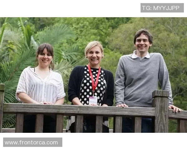 广州排球队的奋斗历程与荣耀时刻全景回顾