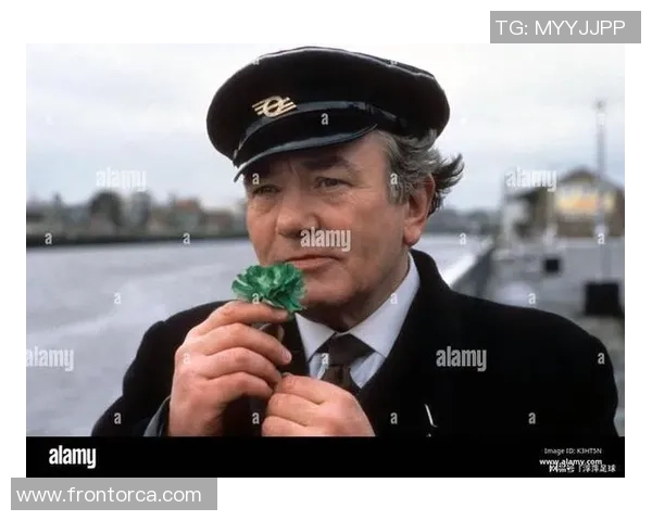 汤姆足球明星的名字有哪些值得关注的球员和传奇人物解析